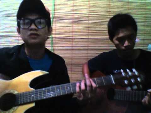 Emotion Sicknesz - Takkan Bisa PreviewAcoustic 