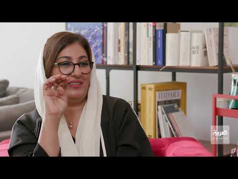 img-video