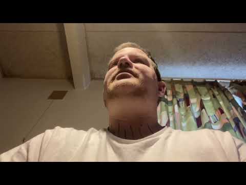 God onsdag morgen dejlig morgen stå op til