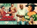 JOKE ONIBUDO: an epic old movie ɓy Yemi my Lover. ft. Sola Sobowale, Dele Odule, Ayo Badmos. Yoruba