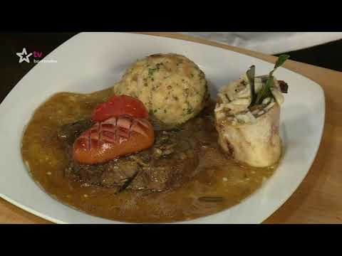 Babica vs. Sapík (2016/21)