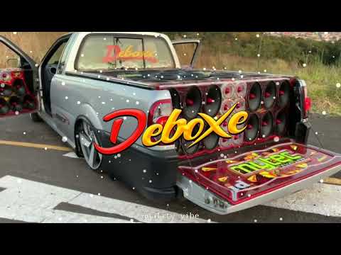 -DEVAGARIN NA PEÇA DEBOXE ELETRO FUNK - 2022 (DJ VINICIUS OLIVEIRA)