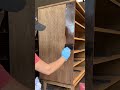 Turning My 60 Dresser Into An Entire Mortgage Payment A Full MCM Restoration Furnitureflip
