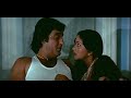 Madhuri Dixit Vinod Khanna