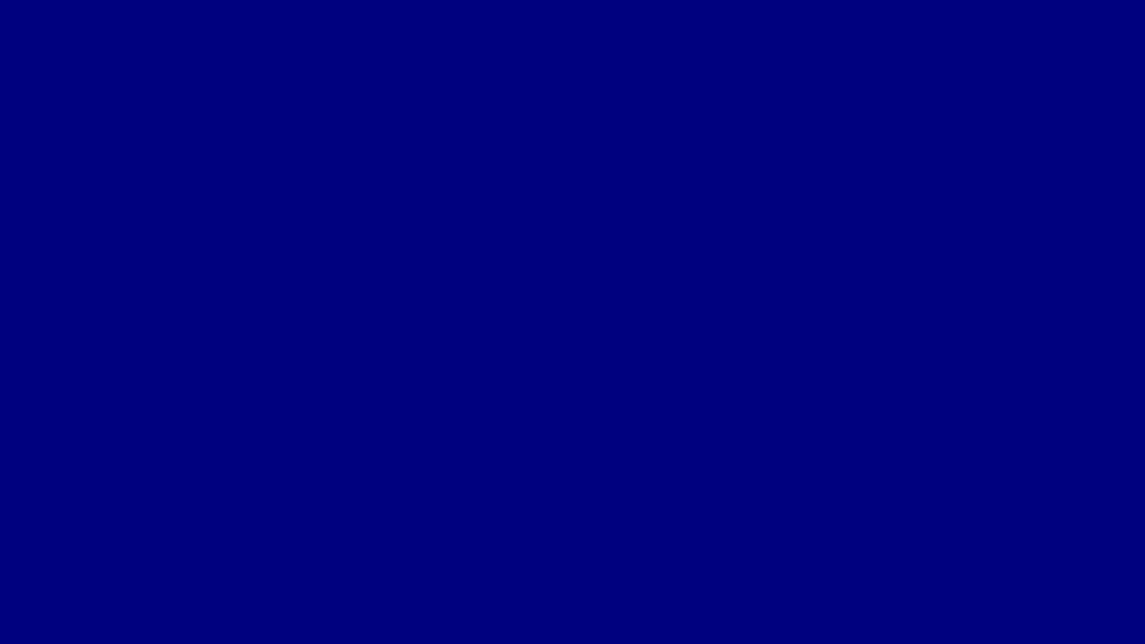 Navy Blue Background