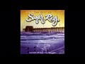 Sugar Ray - Speed Home California