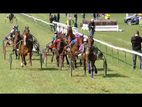 Fehraltorf/02.04.2018/Aqui - Preis der Eurodrink AG, Effretikon