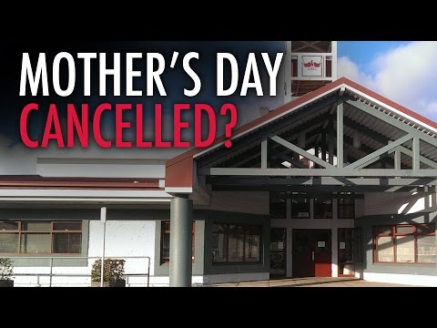 download lagu mp3 mp4 Inclusive Mothers Day Message, download lagu Inclusive Mothers Day Message gratis, unduh video klip Inclusive Mothers Day Message