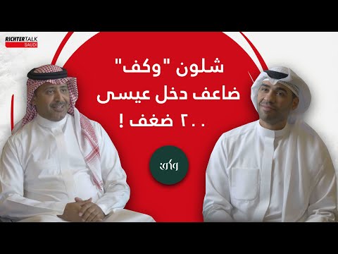 img-video