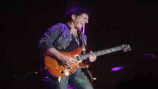 Journey with Arnel Pineda "Higher Place" @ MResort Las Vegas