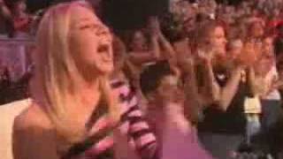 Magic - Jordan McCoy