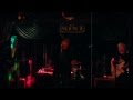 the Barrelhouse Kings - Junior Wells - Shake it Baby