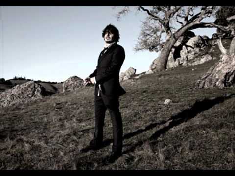 Amon Tobin - Chocolate Lovely - Supermodified