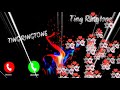 Cute Girl Ringtones Whats Up Ringtones SMS Ringtones Ringtones