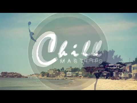 DEEPFOREVER FEAT. IARİNA - Count On You (REMİX)