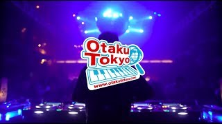 12  29 SAT OTAKU TOKYO Presents GUY J After Movie