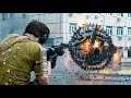 The Darkest Hour 2011 Hindi Movie Explained Movie