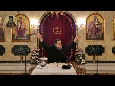 Θεόδωρος Ντοστογιέφσκι. Το χριστουγεννιάτικο δέντρο στο σπίτι του Χριστού