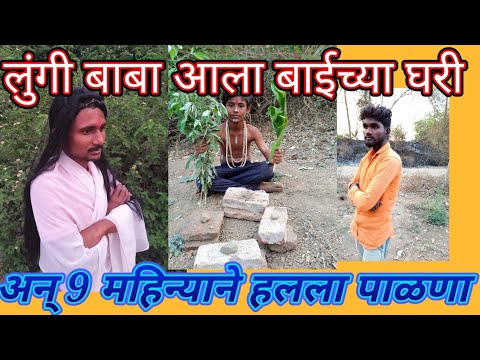 Ritesh Shalikram Bornare ????? ???? ???????? ?????