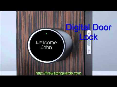 Fire Watch Guards | Direwatch Guards | Firewatch Ortlando | Fire Watch Orlando By Fire Watch Guards