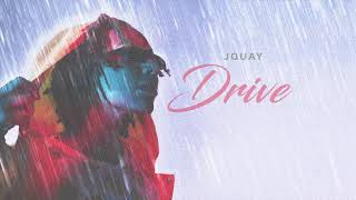 Download lagu J Quay - DRIVE mp3 Download lagu J Quay - DRIVE mp3