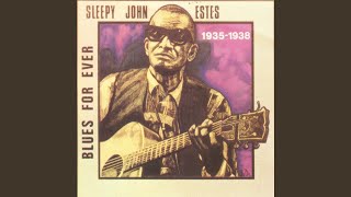 Poor Man&#39;s Blues