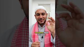 Download lagu Practices to be given a way out of any problem I Ustadz Muhammad Alfuli mp3