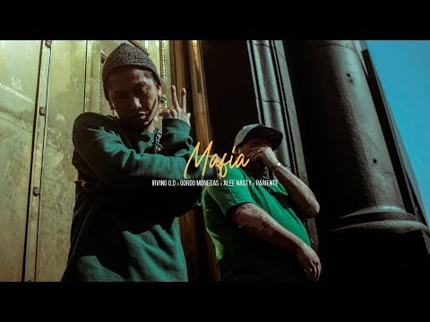 O.D Records and 2 more