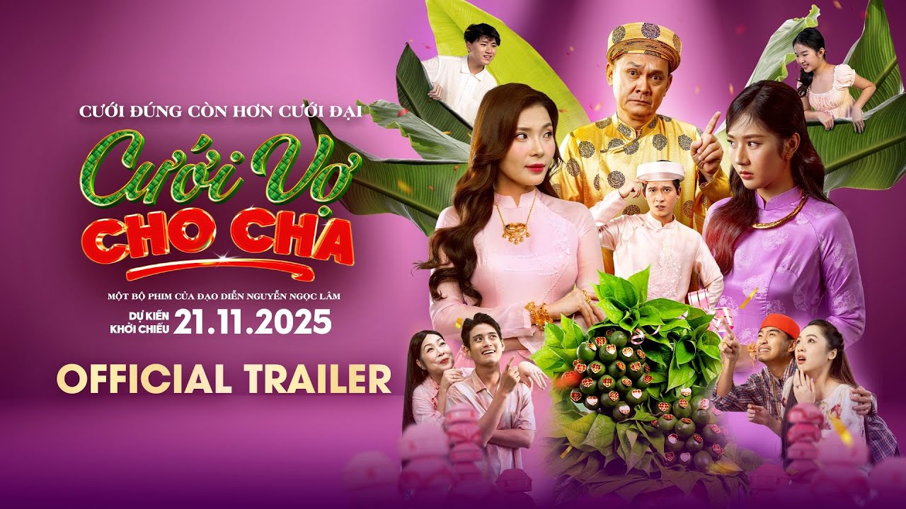 Trailer thumbnail