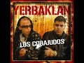 Yerba Klan - Me Enamore Bailando Ft Killa On The Beat