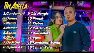 Download lagu Om adella cundamani || dumes || nemu mp3 Download lagu Om adella cundamani || dumes || nemu mp3