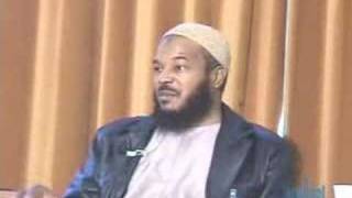 Praise be to Allaah. 
·              &nb...