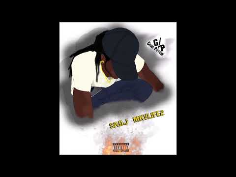 SaDJ MKV - Suiv mwen (MKVLIFE2)