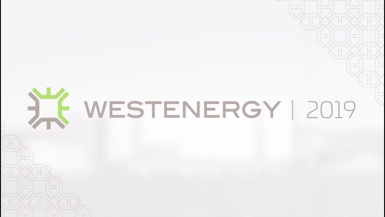 Westenergy Vuosikertomus 2019 - Årsberättelse 2019 - Annual report 2019