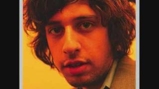 Teddy Boys Music Video