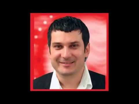 Adi de la Valcea-Este bine,bine