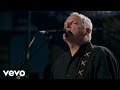 David Gilmour - Take a Breath (Live from Abbey Road - Video)