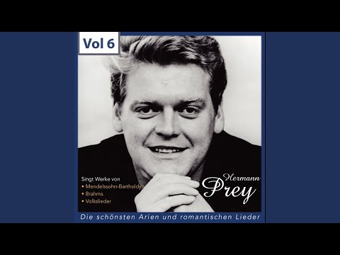 Schöner Augen schöne Strahlen