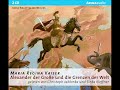 Alexander der Große und die Grenzen der Welt | Hörprobe