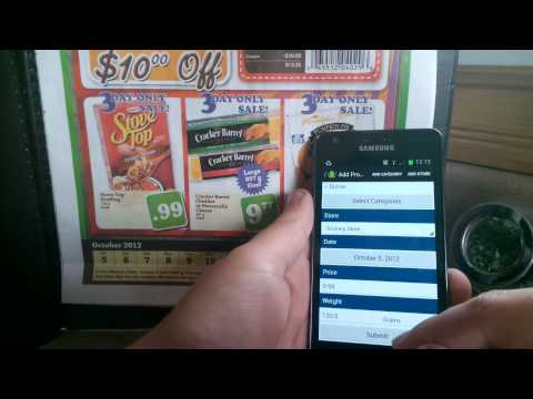 Price Compare Unlock Key Video