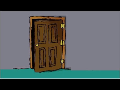In My Room - Beach Boys
