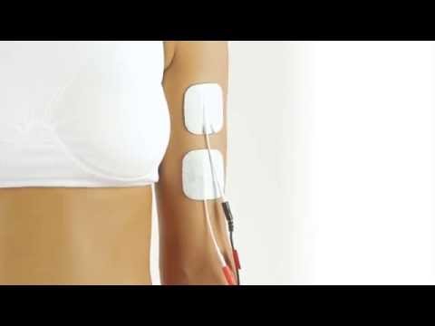 comment soulager les douleurs post zona