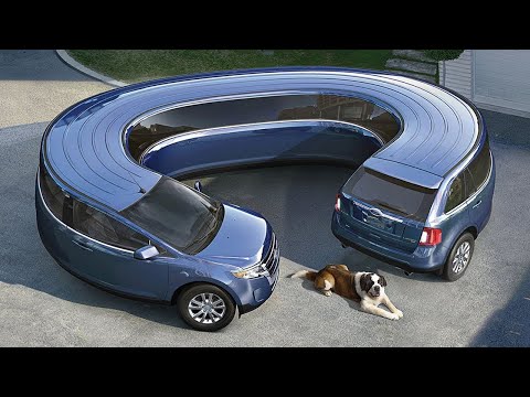 ><span>▶</span>”  src=”https://www.youtube.com/embed/pXCliqz54pA?feature=oembed” frame border=”0″ allow=”accelerometer;  autoplay;  clipboard write;  encrypted-media;  gyroscope;  picture in picture” allowfullscreen></iframe></p>
<p>A standard limo includes a bar, LED TV, special lighting, CD/DVD player, stereo system, and leather interior.  If you’re hiring the vehicle, you can omit any feature you won’t need on your trip.</p>
<p>Limousines can include various security and comfort features depending on users’ needs.  Raised roofs, hot tubs, pools, showers, beds, and helipads are just some of the features of these executive vehicles.</p>
<p>The president’s limo also includes security details like a grenade launcher and a blood fridge.  Some high-end limousines may come with a cockpit to make you get a jet-like drive on the road.</p>
<p>According to Echo Limousine, limo buses offer a great way to party on the wheels.  The 30-seater bus has climate control, shower, champagne storage, top-notch sound system, flatscreen TVs, and mood lighting.</p>
<h2 id=