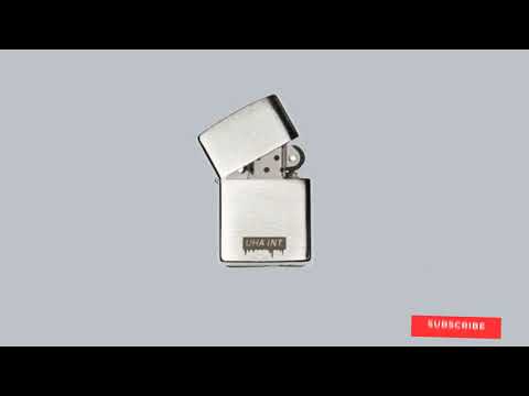 (FREE) Lyonzon x 667 Type Beat - "Lin"