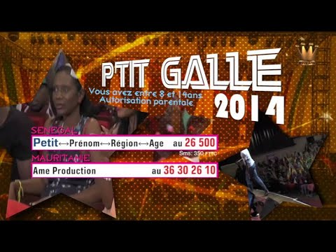 Pourquoi la gale revient ?