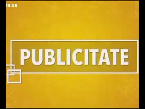 Promo Destine Celebre Maria Ghinea Duminica 6 iulie 2014 ora 13.00