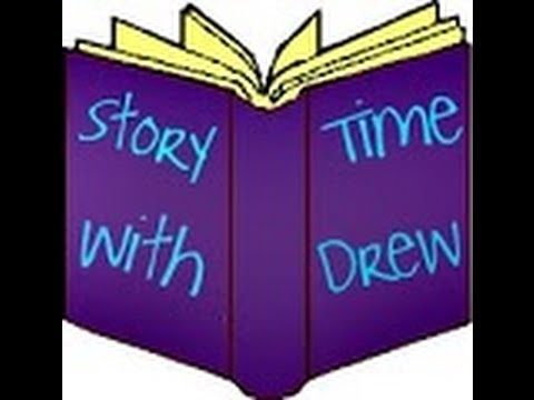 Black Ops 2: Story Time with Drew Ep. 3 -- Off Topic