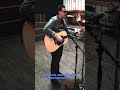 Jesse Dayton - Daddy Was A Badass