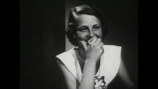 Bob Dylan - &#39;Til I Fell In Love With You - Rothbury Music Festival 7/5/09