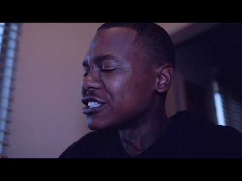 JuggMan Tooch - Heavy